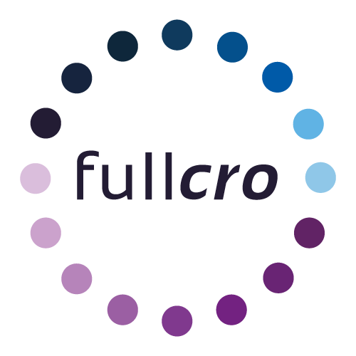 fullCro